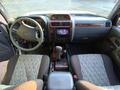 Toyota Land Cruiser Prado 1997 года за 8 500 000 тг. в Алматы – фото 11