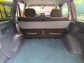 Toyota Land Cruiser Prado 1997 года за 8 500 000 тг. в Алматы – фото 12