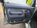 Toyota Land Cruiser Prado 1997 года за 8 500 000 тг. в Алматы – фото 13