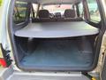 Toyota Land Cruiser Prado 1997 года за 8 500 000 тг. в Алматы – фото 14