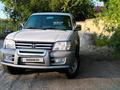 Toyota Land Cruiser Prado 1997 года за 8 500 000 тг. в Алматы – фото 16