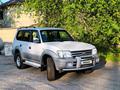 Toyota Land Cruiser Prado 1997 года за 8 500 000 тг. в Алматы – фото 17