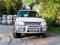 Toyota Land Cruiser Prado 1997 года за 8 500 000 тг. в Алматы – фото 18