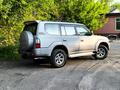 Toyota Land Cruiser Prado 1997 года за 8 500 000 тг. в Алматы – фото 19