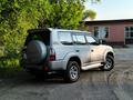 Toyota Land Cruiser Prado 1997 года за 8 500 000 тг. в Алматы – фото 20