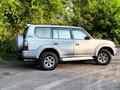 Toyota Land Cruiser Prado 1997 года за 8 500 000 тг. в Алматы – фото 21