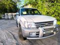 Toyota Land Cruiser Prado 1997 года за 8 500 000 тг. в Алматы – фото 22