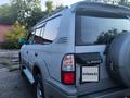 Toyota Land Cruiser Prado 1997 года за 8 500 000 тг. в Алматы – фото 23