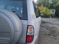 Toyota Land Cruiser Prado 1997 года за 8 500 000 тг. в Алматы – фото 26