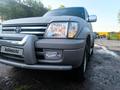 Toyota Land Cruiser Prado 1997 года за 8 500 000 тг. в Алматы – фото 27