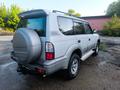 Toyota Land Cruiser Prado 1997 года за 8 500 000 тг. в Алматы – фото 28