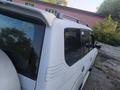 Toyota Land Cruiser Prado 1997 года за 8 500 000 тг. в Алматы – фото 29