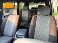 Toyota Land Cruiser Prado 1997 года за 8 500 000 тг. в Алматы – фото 3