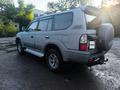 Toyota Land Cruiser Prado 1997 года за 8 500 000 тг. в Алматы – фото 30