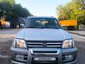 Toyota Land Cruiser Prado 1997 года за 8 500 000 тг. в Алматы – фото 32