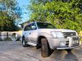 Toyota Land Cruiser Prado 1997 года за 8 500 000 тг. в Алматы – фото 34