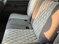 Toyota Land Cruiser Prado 1997 года за 8 500 000 тг. в Алматы – фото 4