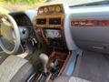 Toyota Land Cruiser Prado 1997 года за 8 500 000 тг. в Алматы – фото 5