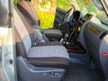 Toyota Land Cruiser Prado 1997 года за 8 500 000 тг. в Алматы – фото 6