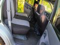 Toyota Land Cruiser Prado 1997 года за 8 500 000 тг. в Алматы – фото 7