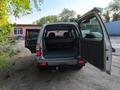 Toyota Land Cruiser Prado 1997 года за 8 500 000 тг. в Алматы – фото 8