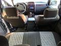 Toyota Land Cruiser Prado 1997 года за 8 500 000 тг. в Алматы – фото 9