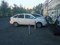 ВАЗ (Lada) Priora 2172 2014 годаүшін2 900 000 тг. в Астана – фото 10