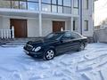 Mercedes-Benz E 200 2005 годаүшін6 700 000 тг. в Алматы – фото 4