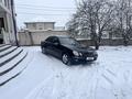 Mercedes-Benz E 200 2005 годаүшін6 700 000 тг. в Алматы – фото 5