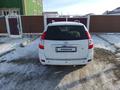 ВАЗ (Lada) Priora 2171 2012 годаүшін2 100 000 тг. в Атырау – фото 3