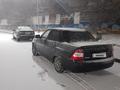 ВАЗ (Lada) Priora 2170 2007 года за 750 000 тг. в Алматы – фото 2