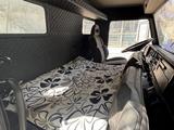 КамАЗ  55102 1989 годаүшін5 500 000 тг. в Каскелен – фото 4