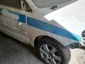 Volkswagen Polo 2008 годаүшін400 000 тг. в Астана – фото 9