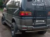 Mitsubishi Delica 1994 года за 3 200 000 тг. в Алматы – фото 3