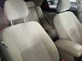 Toyota Camry 2005 года за 4 700 000 тг. в Кызылорда – фото 3