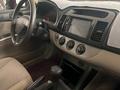 Toyota Camry 2005 года за 4 700 000 тг. в Кызылорда – фото 5