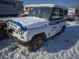 УАЗ Hunter 2014 годаfor850 000 тг. в Кызылорда