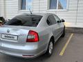 Skoda Octavia 2012 годаfor4 200 000 тг. в Астана – фото 6