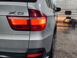 BMW X5 2007 года за 6 950 000 тг. в Караганда – фото 3