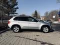 BMW X5 2007 годаүшін6 900 000 тг. в Караганда – фото 5