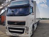 Volvo  FH 2012 годаүшін27 000 000 тг. в Тараз – фото 2