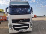 Volvo  FH 2012 годаүшін27 000 000 тг. в Тараз
