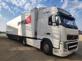 Volvo  FH 2012 годаүшін27 000 000 тг. в Тараз – фото 3
