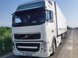 Volvo  FH 2012 годаүшін27 000 000 тг. в Тараз – фото 5