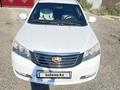 Geely Emgrand EC7 2014 года за 2 100 000 тг. в Атырау