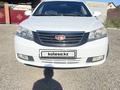 Geely Emgrand EC7 2014 года за 2 100 000 тг. в Атырау – фото 7