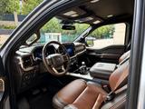 Ford F-Series 2022 годаүшін37 000 000 тг. в Астана – фото 5