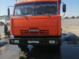 КамАЗ  65115 2006 годаүшін6 500 000 тг. в Шымкент