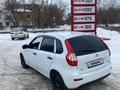 ВАЗ (Lada) Kalina 2192 2014 года за 2 500 000 тг. в Усть-Каменогорск – фото 6