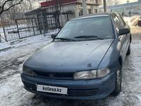 Mitsubishi Lancer 1994 годаүшін950 000 тг. в Алматы